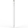 LAPIZ STYLUS ePEN PLUS (IOS/ANDROID/WINDOWS) BLANCO LEOTEC